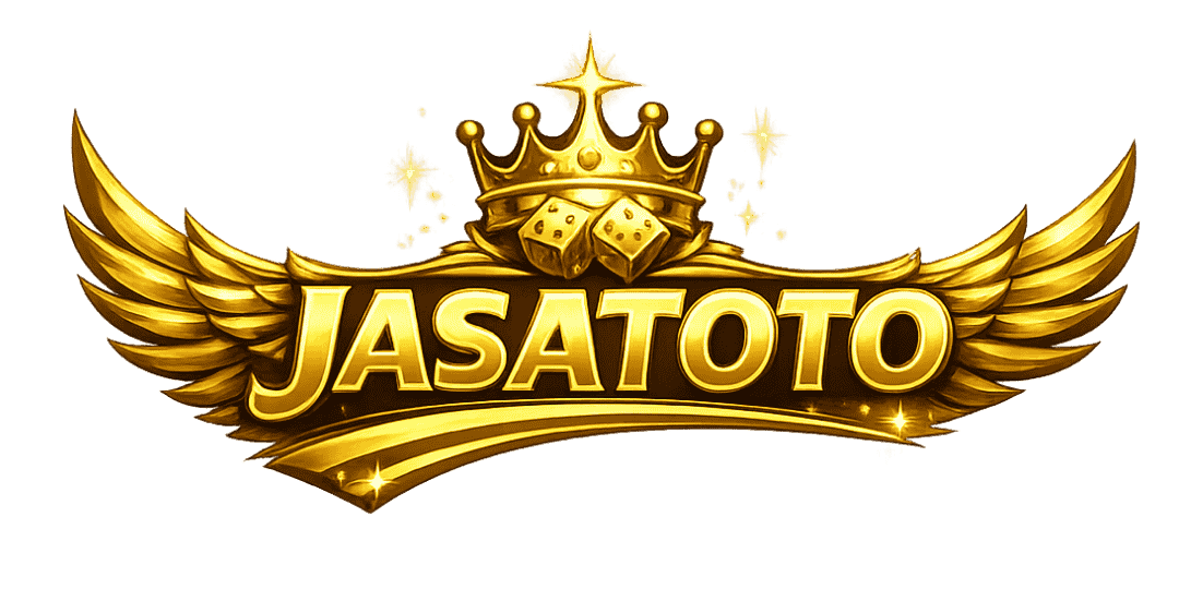 Jasatoto